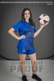 Senior Banners PCHS Girls Soccer (BRE_4597)