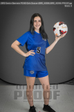 Senior Banners PCHS Girls Soccer (BRE_4598)