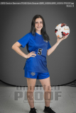 Senior Banners PCHS Girls Soccer (BRE_4599)