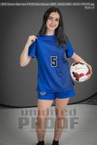 Senior Banners PCHS Girls Soccer (BRE_4600)