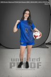 Senior Banners PCHS Girls Soccer (BRE_4601)