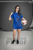 Senior Banners PCHS Girls Soccer (BRE_4602)
