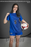 Senior Banners PCHS Girls Soccer (BRE_4603)
