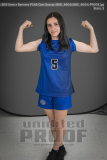 Senior Banners PCHS Girls Soccer (BRE_4604)