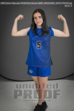 Senior Banners PCHS Girls Soccer (BRE_4605)