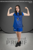 Senior Banners PCHS Girls Soccer (BRE_4606)