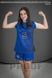 Senior Banners PCHS Girls Soccer (BRE_4607)