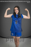 Senior Banners PCHS Girls Soccer (BRE_4608)