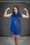 Senior Banners PCHS Girls Soccer (BRE_4609)
