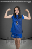 Senior Banners PCHS Girls Soccer (BRE_4610)