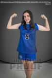 Senior Banners PCHS Girls Soccer (BRE_4611)