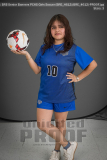 Senior Banners PCHS Girls Soccer (BRE_4612)