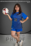 Senior Banners PCHS Girls Soccer (BRE_4613)