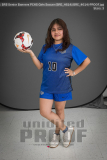 Senior Banners PCHS Girls Soccer (BRE_4614)