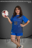 Senior Banners PCHS Girls Soccer (BRE_4615)