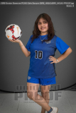 Senior Banners PCHS Girls Soccer (BRE_4616)