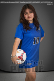 Senior Banners PCHS Girls Soccer (BRE_4617)