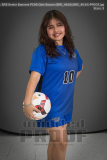 Senior Banners PCHS Girls Soccer (BRE_4619)