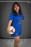 Senior Banners PCHS Girls Soccer (BRE_4620)