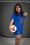 Senior Banners PCHS Girls Soccer (BRE_4621)