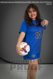 Senior Banners PCHS Girls Soccer (BRE_4622)