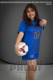 Senior Banners PCHS Girls Soccer (BRE_4623)