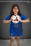 Senior Banners PCHS Girls Soccer (BRE_4625)