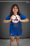 Senior Banners PCHS Girls Soccer (BRE_4626)