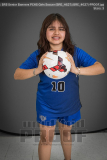 Senior Banners PCHS Girls Soccer (BRE_4627)