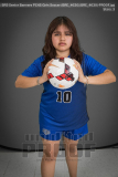 Senior Banners PCHS Girls Soccer (BRE_4630)