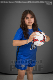 Senior Banners PCHS Girls Soccer (BRE_4631)