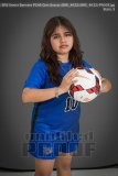 Senior Banners PCHS Girls Soccer (BRE_4632)