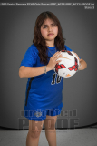 Senior Banners PCHS Girls Soccer (BRE_4633)