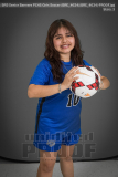 Senior Banners PCHS Girls Soccer (BRE_4634)