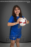 Senior Banners PCHS Girls Soccer (BRE_4635)