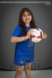 Senior Banners PCHS Girls Soccer (BRE_4636)