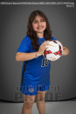 Senior Banners PCHS Girls Soccer (BRE_4637)