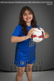 Senior Banners PCHS Girls Soccer (BRE_4638)