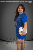 Senior Banners PCHS Girls Soccer (BRE_4639)