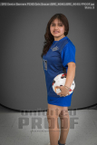 Senior Banners PCHS Girls Soccer (BRE_4640)