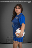 Senior Banners PCHS Girls Soccer (BRE_4642)