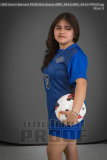 Senior Banners PCHS Girls Soccer (BRE_4643)