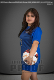 Senior Banners PCHS Girls Soccer (BRE_4644)