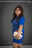 Senior Banners PCHS Girls Soccer (BRE_4645)