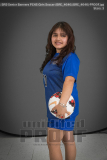 Senior Banners PCHS Girls Soccer (BRE_4646)