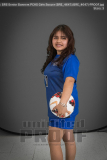 Senior Banners PCHS Girls Soccer (BRE_4647)