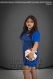 Senior Banners PCHS Girls Soccer (BRE_4648)
