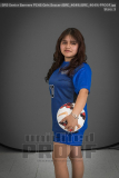 Senior Banners PCHS Girls Soccer (BRE_4649)
