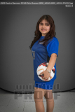Senior Banners PCHS Girls Soccer (BRE_4650)