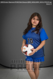 Senior Banners PCHS Girls Soccer (BRE_4651)
